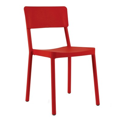 Silla Lisboa de Resol en Moises Showroom Silla Lisboa de Resol en Moises Showroom