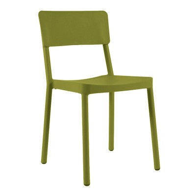 Silla Lisboa de Resol en Moises Showroom Silla Lisboa de Resol en Moises Showroom