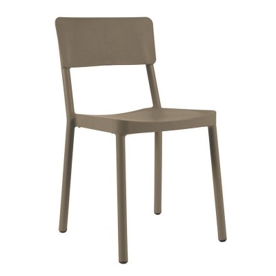 Silla Lisboa de Resol en Moises Showroom Silla Lisboa de Resol en Moises Showroom