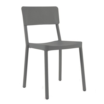 Silla Lisboa de Resol en Moises Showroom Silla Lisboa de Resol en Moises Showroom