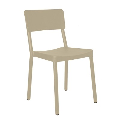 Silla Lisboa de Resol en Moises Showroom Silla Lisboa de Resol en Moises Showroom