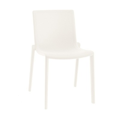 Silla Beekat de Resol en Moises Showroom Silla Beekat de Resol en Moises Showroom