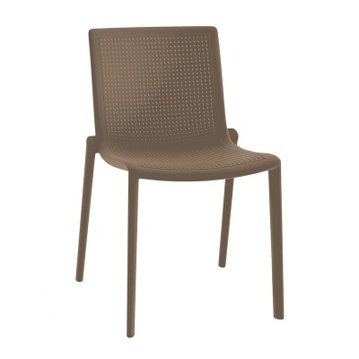 Silla Beekat de Resol en Moises Showroom Silla Beekat de Resol en Moises Showroom