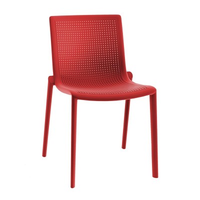 Silla Beekat de Resol en Moises Showroom Silla Beekat de Resol en Moises Showroom