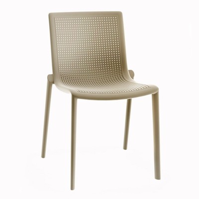 Silla Beekat de Resol en Moises Showroom Silla Beekat de Resol en Moises Showroom