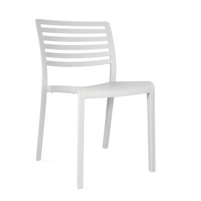 Silla Lama de Resol en Moises Showroom Silla Lama de Resol en Moises Showroom