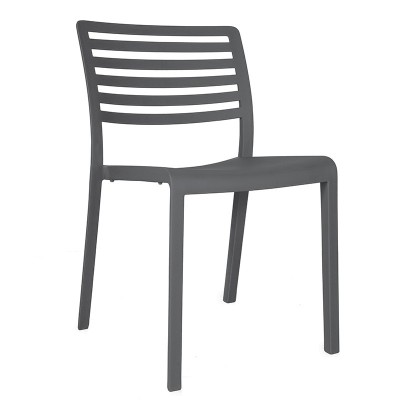 Silla Lama de Resol en Moises Showroom Silla Lama de Resol en Moises Showroom