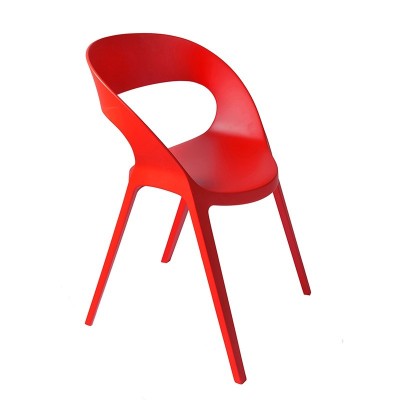 Silla Carla de Resol en Moises Showroom Silla Carla de Resol en Moises Showroom