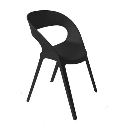 Silla Carla de Resol en Moises Showroom Silla Carla de Resol en Moises Showroom