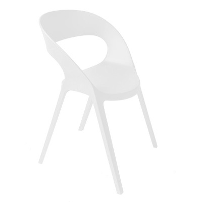 Silla Carla de Resol en Moises Showroom