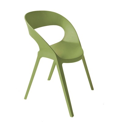 Silla Carla de Resol en Moises Showroom Silla Carla de Resol en Moises Showroom