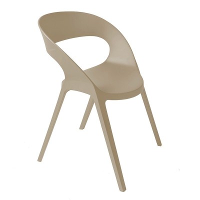 Silla Carla de Resol en Moises Showroom