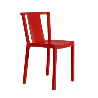 Silla Neutra de Resol en Moises Showroom Silla Neutra de Resol en Moises Showroom
