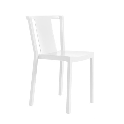 Silla Neutra de Resol en Moises Showroom Silla Neutra de Resol en Moises Showroom