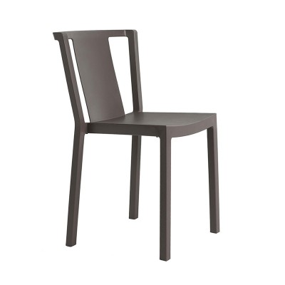 Silla Neutra de Resol en Moises Showroom Silla Neutra de Resol en Moises Showroom