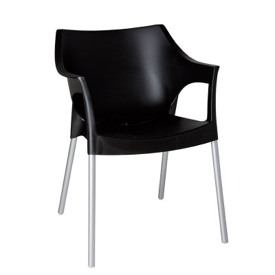 Silla Pole de Resol en Moises Showroom Silla Pole de Resol en Moises Showroom