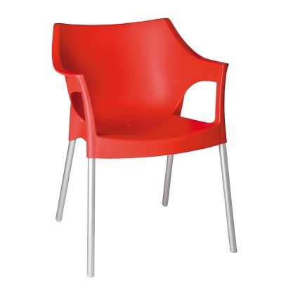 Silla Pole de Resol en Moises Showroom Silla Pole de Resol en Moises Showroom
