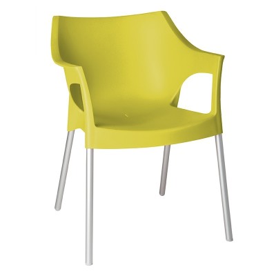 Silla Pole de Resol en Moises Showroom Silla Pole de Resol en Moises Showroom