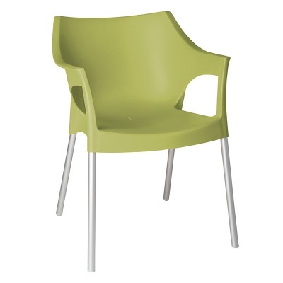 Silla Pole de Resol en Moises Showroom Silla Pole de Resol en Moises Showroom