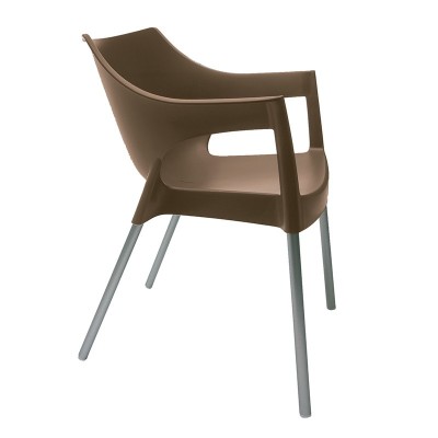 Silla Pole de Resol en Moises Showroom Silla Pole de Resol en Moises Showroom