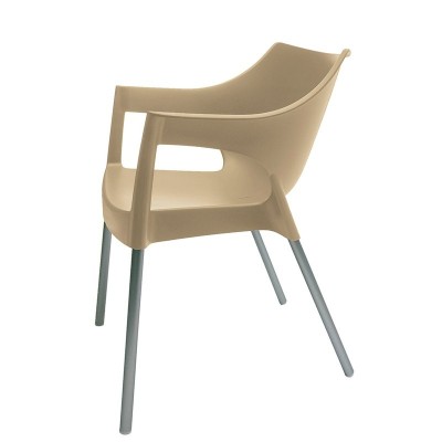 Silla Pole de Resol en Moises Showroom Silla Pole de Resol en Moises Showroom