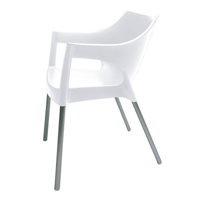Silla Pole de Resol en Moises Showroom Silla Pole de Resol en Moises Showroom