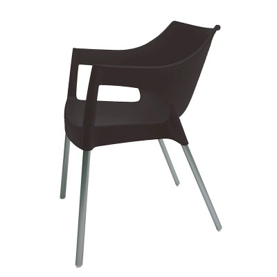 Silla Pole de Resol en Moises Showroom Silla Pole de Resol en Moises Showroom
