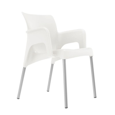 Silla Sun de Resol en Moises Showroom Silla Sun de Resol en Moises Showroom