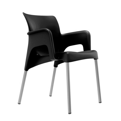 Silla Sun de Resol en Moises Showroom Silla Sun de Resol en Moises Showroom