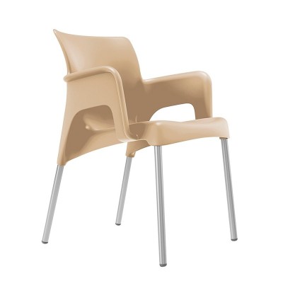 Silla Sun de Resol en Moises Showroom Silla Sun de Resol en Moises Showroom