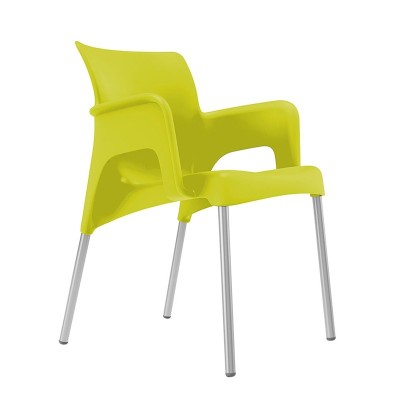 Silla Sun de Resol en Moises Showroom Silla Sun de Resol en Moises Showroom