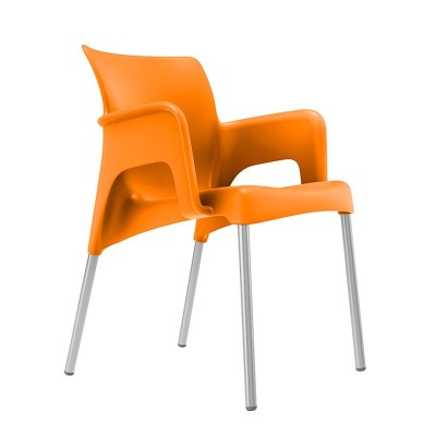 Silla Sun de Resol en Moises Showroom Silla Sun de Resol en Moises Showroom