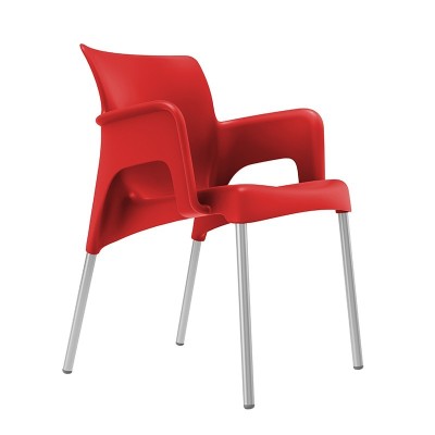 Silla Sun de Resol en Moises Showroom Silla Sun de Resol en Moises Showroom