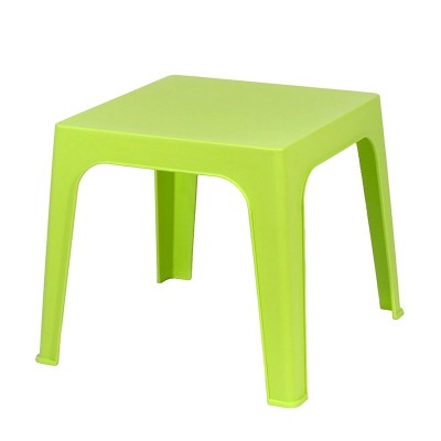 Table d’enfant Julieta de Resol Table d’enfant Julieta de Resol