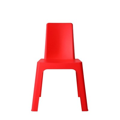 Silla para niños Julieta de Resol