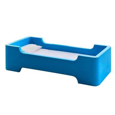 modulo azul oscuro Bunky Magis Me Too modulo azul oscuro Bunky Magis Me Too