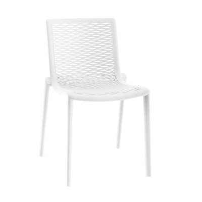 silla Netkat de Resol en Moises Showroom silla Netkat de Resol en Moises Showroom