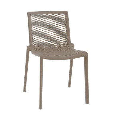 silla Netkat de Resol en Moises Showroom silla Netkat de Resol en Moises Showroom
