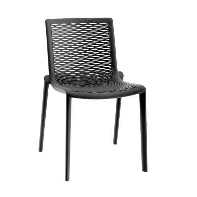 silla Netkat de Resol en Moises Showroom silla Netkat de Resol en Moises Showroom