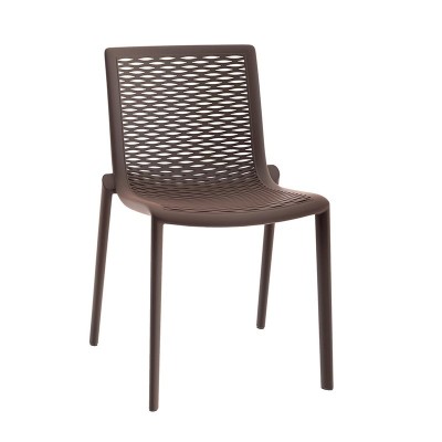 silla Netkat de Resol en Moises Showroom silla Netkat de Resol en Moises Showroom