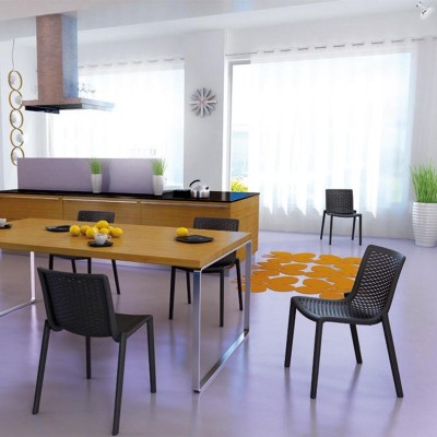 silla Netkat de Resol en Moises Showroom silla Netkat de Resol en Moises Showroom
