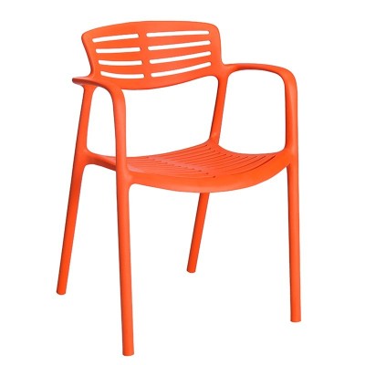 Toledo Aire Chair by Resol Toledo Aire Chair by Resol
