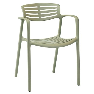 Chaise Toledo Aire de Resol Chaise Toledo Aire de Resol