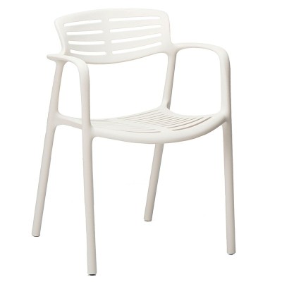 Chaise Toledo Aire de Resol Chaise Toledo Aire de Resol