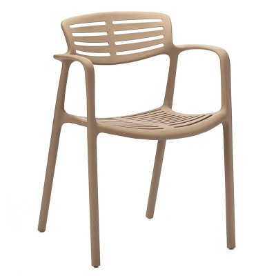Chaise Toledo Aire de Resol Chaise Toledo Aire de Resol