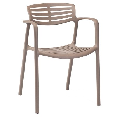 Chaise Toledo Aire de Resol Chaise Toledo Aire de Resol