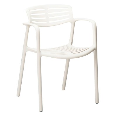 Chaise Toledo Aire de Resol Chaise Toledo Aire de Resol