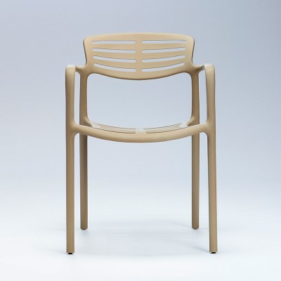 Toledo Aire Chair by Resol Toledo Aire Chair by Resol