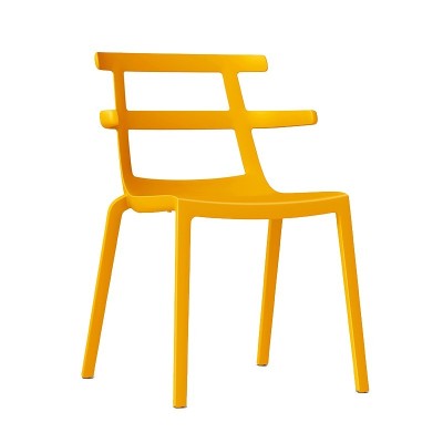 Silla Tokyo de Resol en Moises Showroom Silla Tokyo de Resol en Moises Showroom