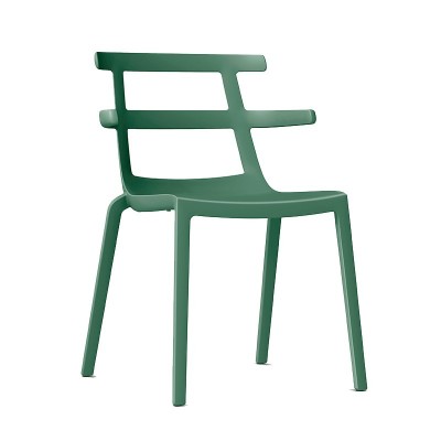 Silla Tokyo de Resol en Moises Showroom Silla Tokyo de Resol en Moises Showroom